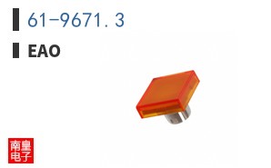 61-9671.3 ͼƬ