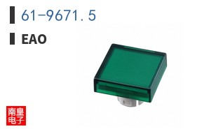 61-9671.5 ͼƬ