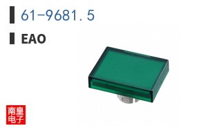 61-9681.5 ͼƬ