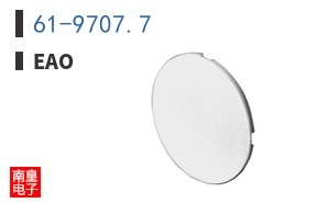 61-9707.7 ͼƬ