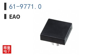 61-9771.0 ͼƬ