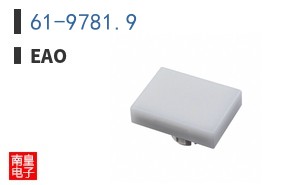 61-9781.9 ͼƬ