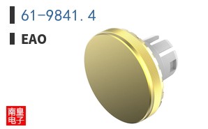 61-9841.4 ͼƬ