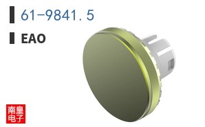 61-9841.5 ͼƬ