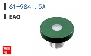 61-9841.5A ͼƬ