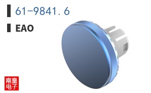 61-9841.6 ͼƬ