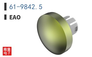61-9842.5 ͼƬ