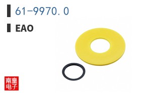 61-9970.0 ͼƬ