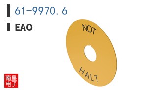 61-9970.6 ͼƬ