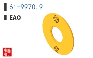 61-9970.9 ͼƬ