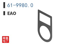 61-9980.0 ͼƬ