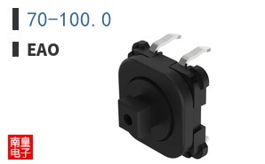 70-100.0 ͼƬ