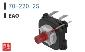 70-220.2S ͼƬ