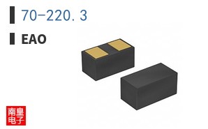70-220.3 ͼƬ