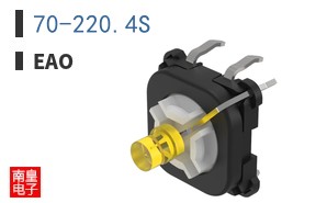 70-220.4S ͼƬ