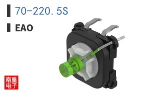 70-220.5S ͼƬ