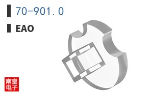 70-901.0 ͼƬ