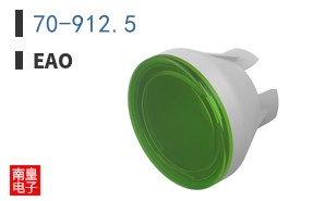 70-912.5 ͼƬ