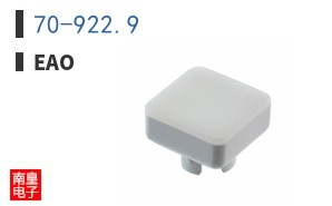 70-922.9 ͼƬ