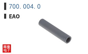 700.004.0 ͼƬ