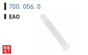 700.006.0 ͼƬ