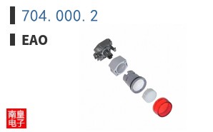 704.000.2 ͼƬ
