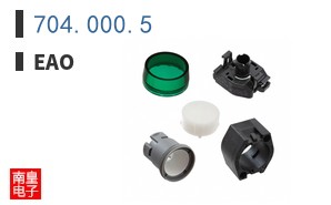 704.000.5 ͼƬ