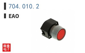 704.010.2 ͼƬ