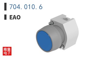 704.010.6 ͼƬ