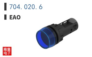 704.020.6 ͼƬ