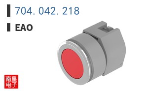 704.042.218 ͼƬ