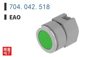 704.042.518 ͼƬ