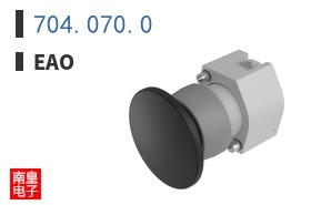 704.070.0 ͼƬ