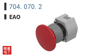 704.070.2 ͼƬ