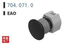 704.071.0 ͼƬ