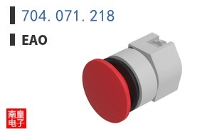 704.071.218 ͼƬ