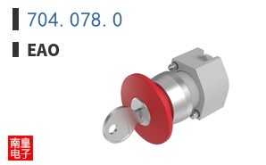 704.078.0 ͼƬ
