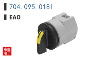 704.095.018I ͼƬ
