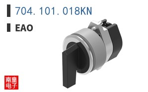 704.101.018KN ͼƬ