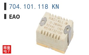 704.101.118 KN ͼƬ