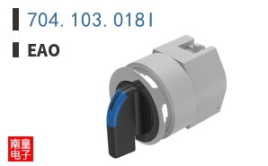 704.103.018I ͼƬ