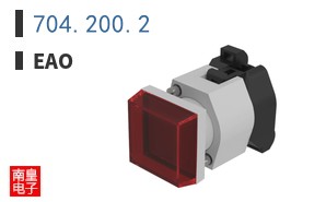 704.200.2 ͼƬ