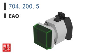704.200.5 ͼƬ