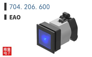 704.206.600 ͼƬ