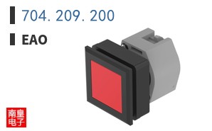704.209.200 ͼƬ