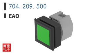 704.209.500 ͼƬ