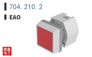 704.210.2 ͼƬ