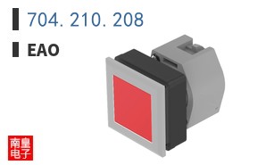 704.210.208 ͼƬ