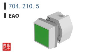 704.210.5 ͼƬ