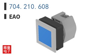 704.210.608 ͼƬ